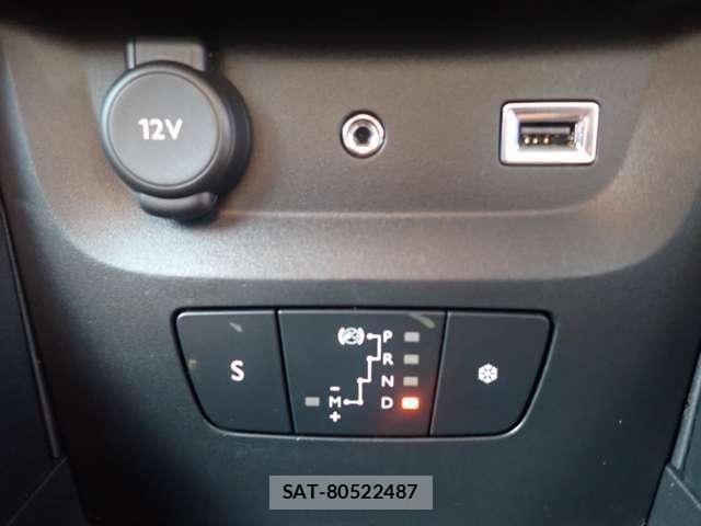 Citroen C3 2017-07 8098487-20