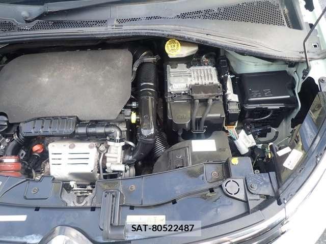 Citroen C3 2017-07 8098487-26