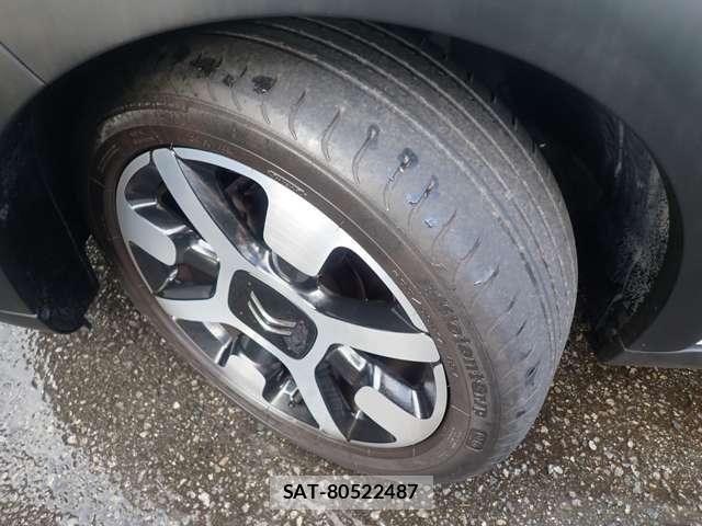 Citroen C3 2017-07 8098487-27