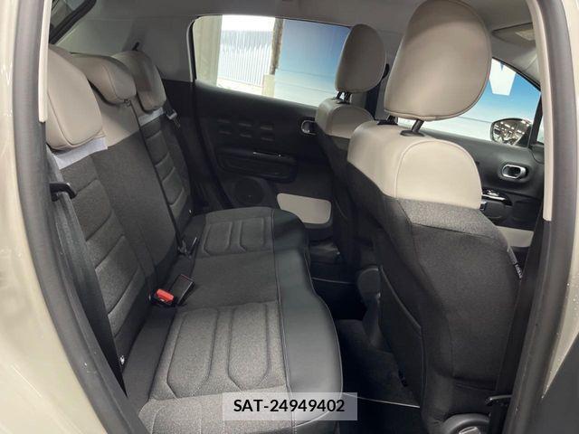 Citroen C3 2021-12 8145585-9