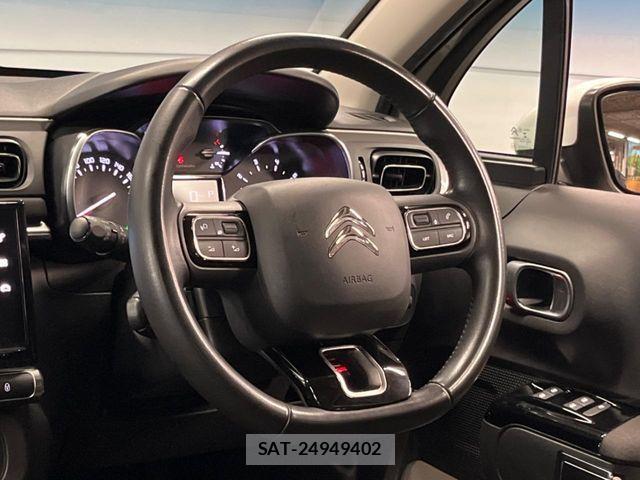 Citroen C3 2021-12 8145585-10