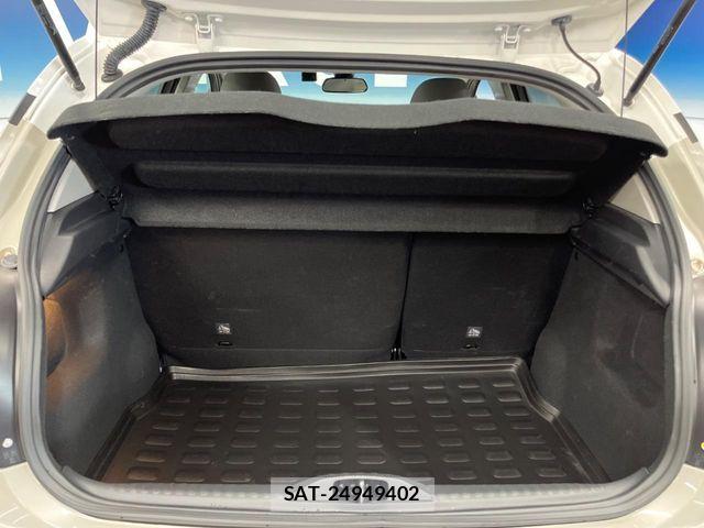 Citroen C3 2021-12 8145585-11