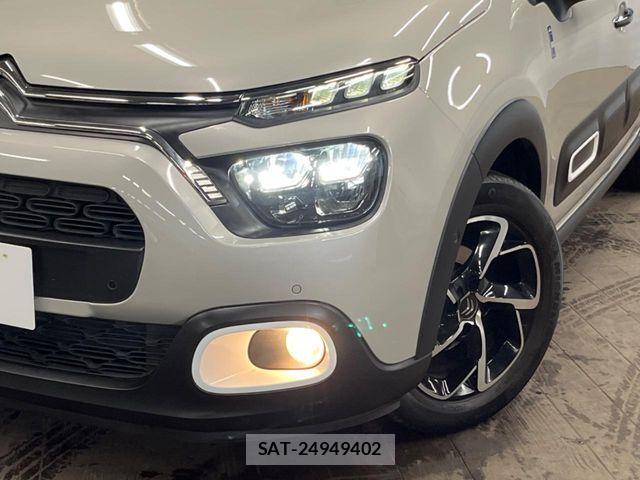 Citroen C3 2021-12 8145585-12