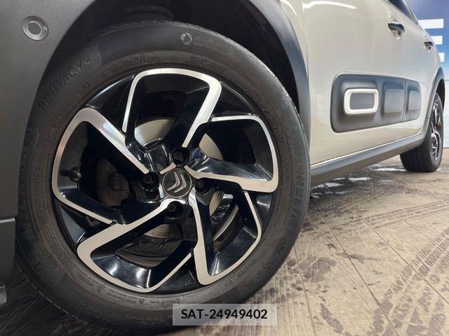 Citroen C3 2021-12 8145585-13