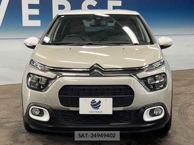 Citroen C3 2021-12 8145585-14