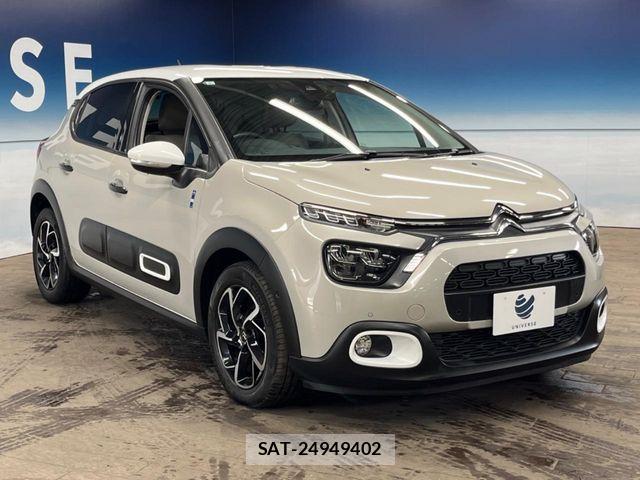 Citroen C3 2021-12 8145585-16