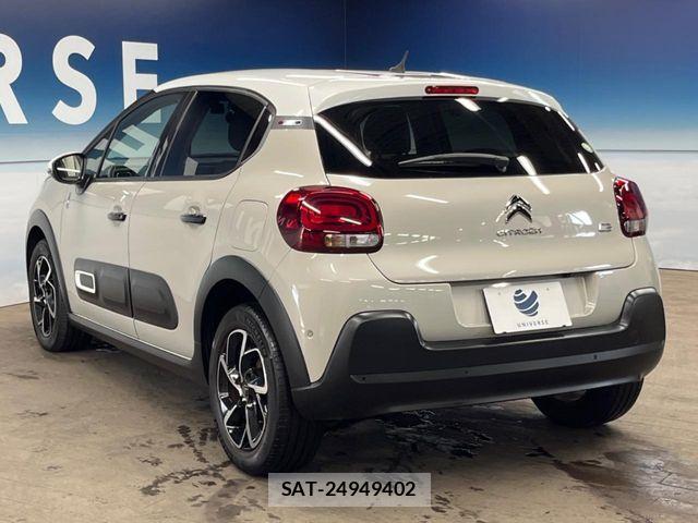 Citroen C3 2021-12 8145585-17