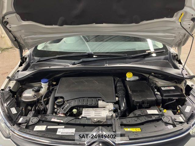 Citroen C3 2021-12 8145585-18