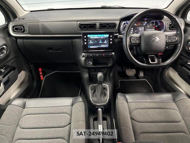 Citroen C3 2021-12 8145585-1