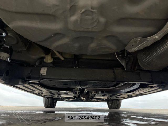 Citroen C3 2021-12 8145585-19