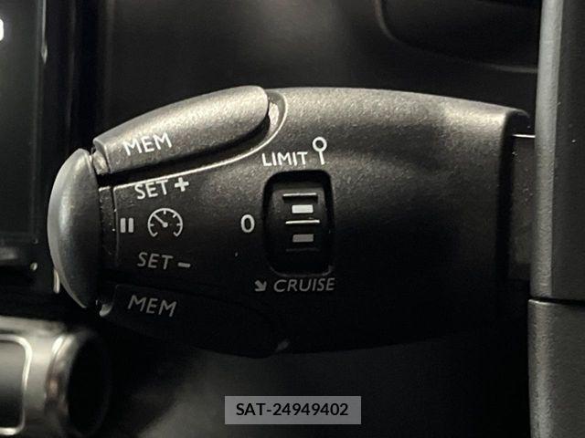 Citroen C3 2021-12 8145585-5