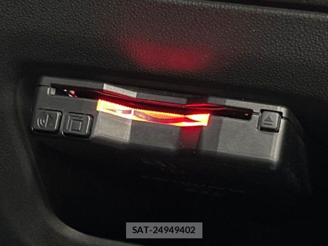 Citroen C3 2021-12 8145585-7
