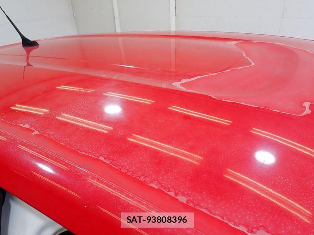 Citroen C3 2018-09 8206835-9