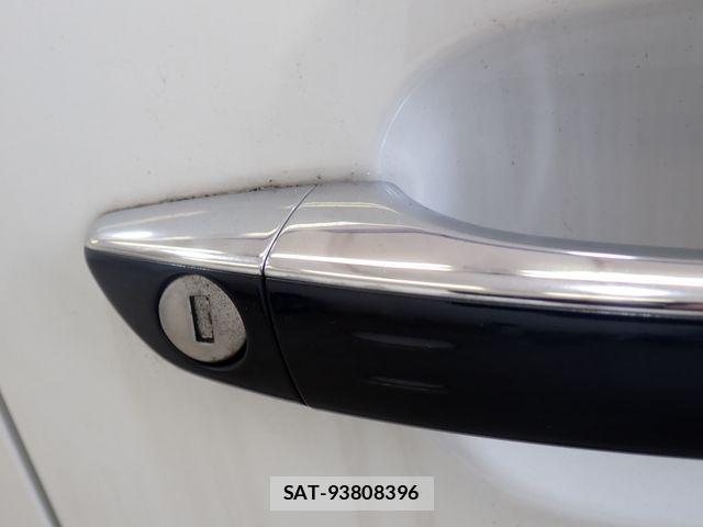 Citroen C3 2018-09 8206835-10