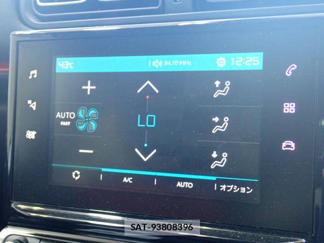 Citroen C3 2018-09 8206835-13