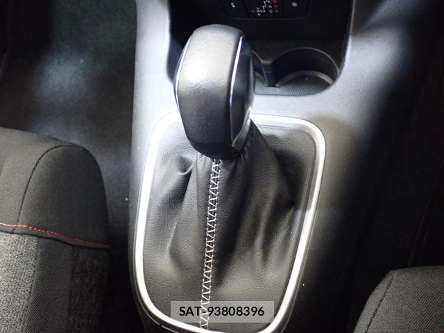 Citroen C3 2018-09 8206835-14