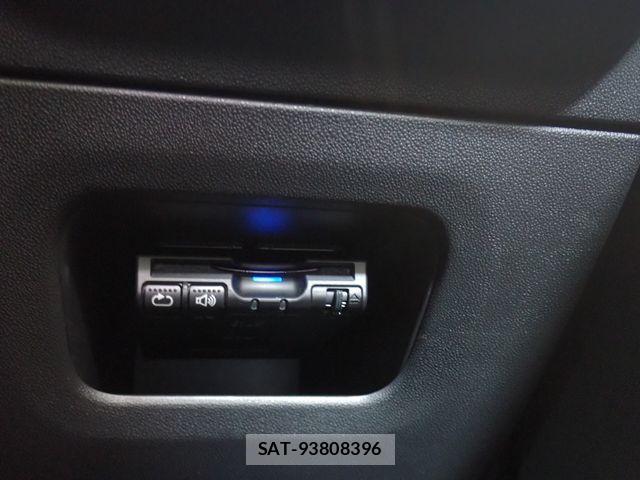 Citroen C3 2018-09 8206835-19