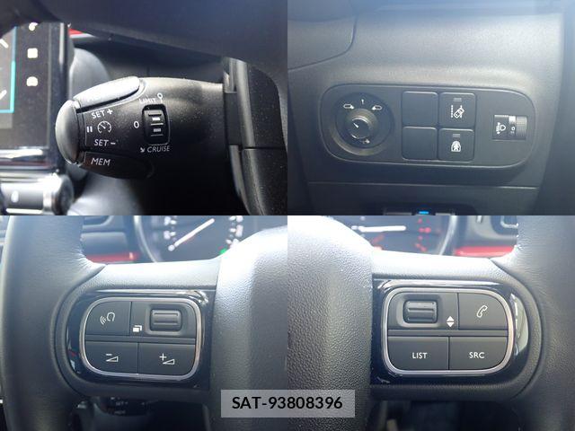 Citroen C3 2018-09 8206835-20