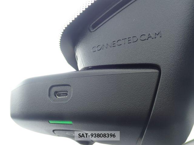 Citroen C3 2018-09 8206835-21
