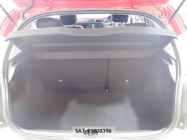 Citroen C3 2018-09 8206835-24
