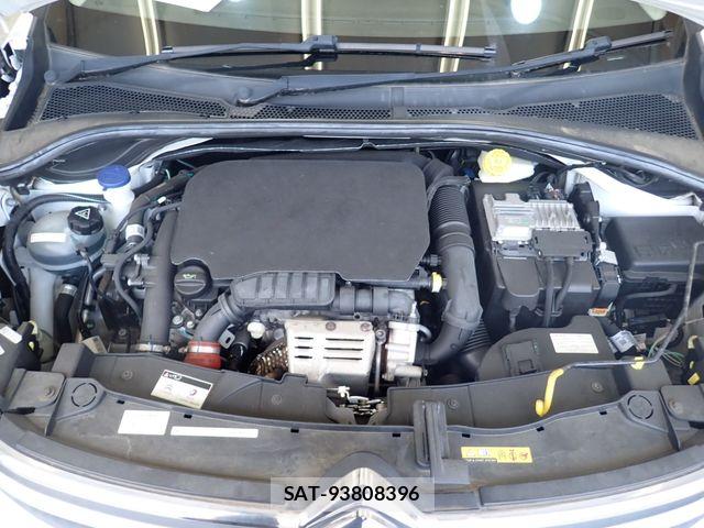 Citroen C3 2018-09 8206835-25