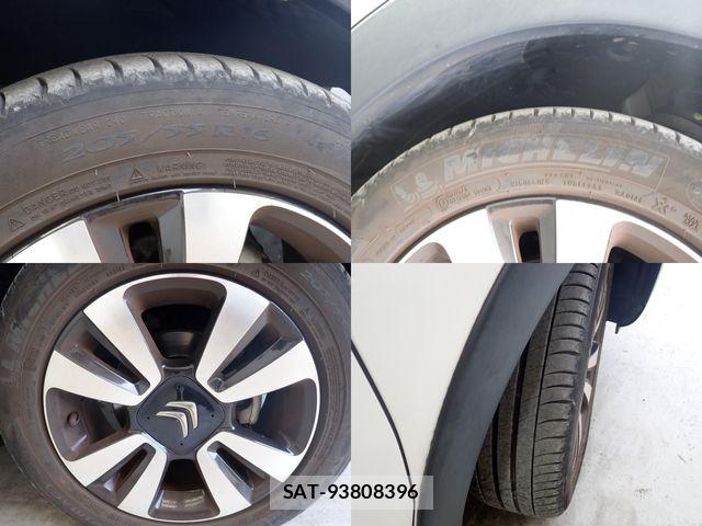 Citroen C3 2018-09 8206835-26