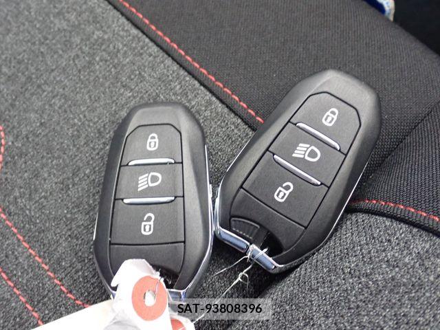 Citroen C3 2018-09 8206835-29