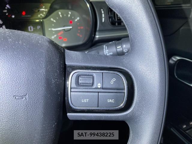 Citroen C3 2018-10 8206836-10