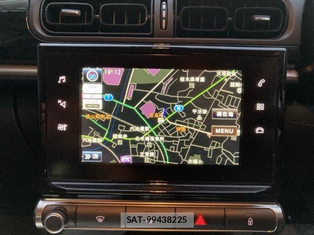 Citroen C3 2018-10 8206836-15