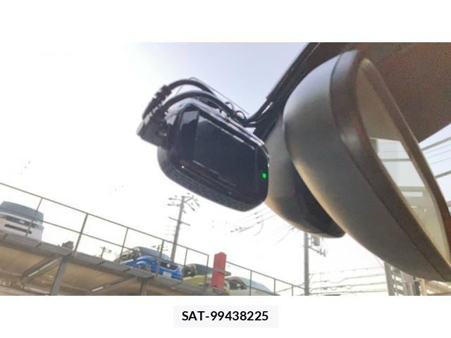 Citroen C3 2018-10 8206836-18