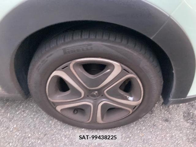 Citroen C3 2018-10 8206836-2