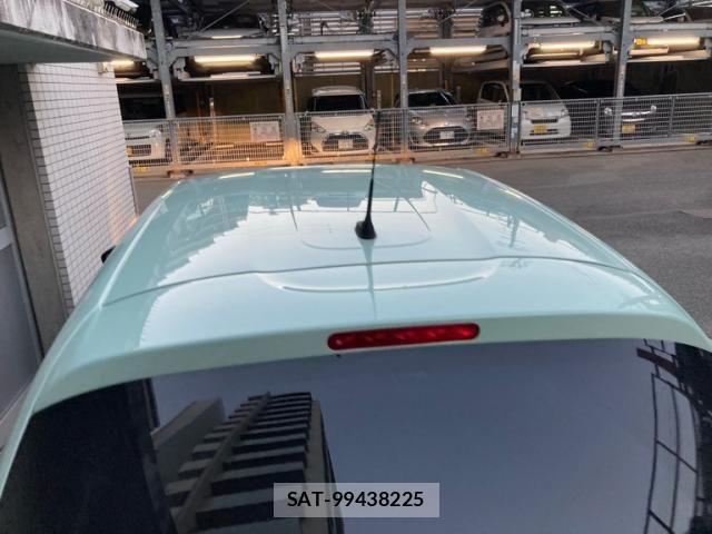 Citroen C3 2018-10 8206836-4