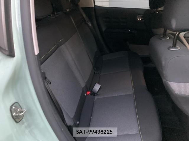 Citroen C3 2018-10 8206836-7