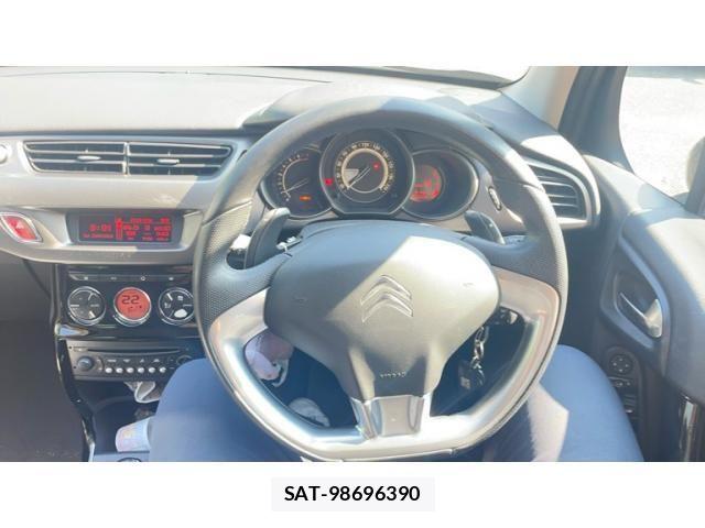 Citroen C3 2016-03 8229255-10