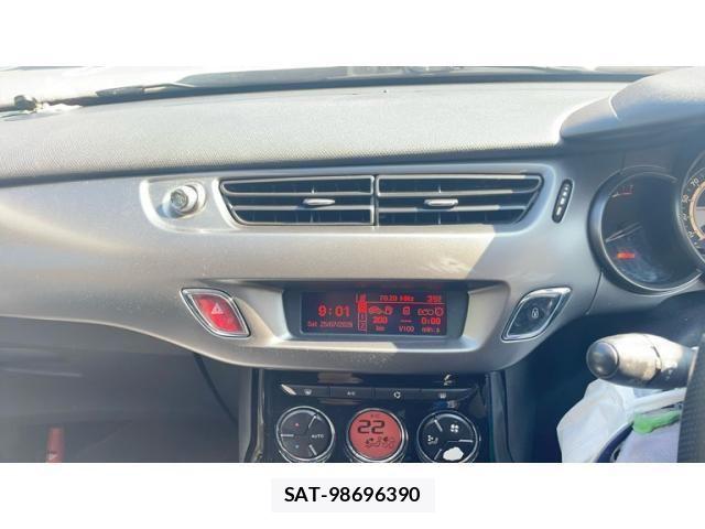 Citroen C3 2016-03 8229255-11
