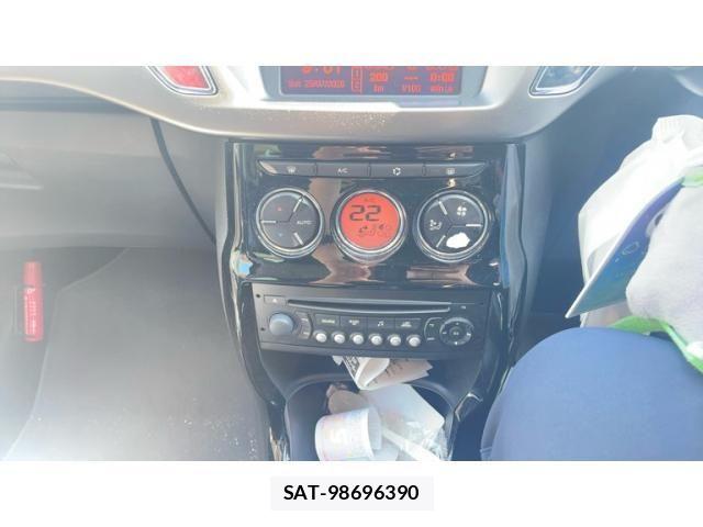 Citroen C3 2016-03 8229255-12