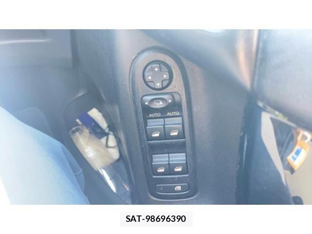 Citroen C3 2016-03 8229255-14