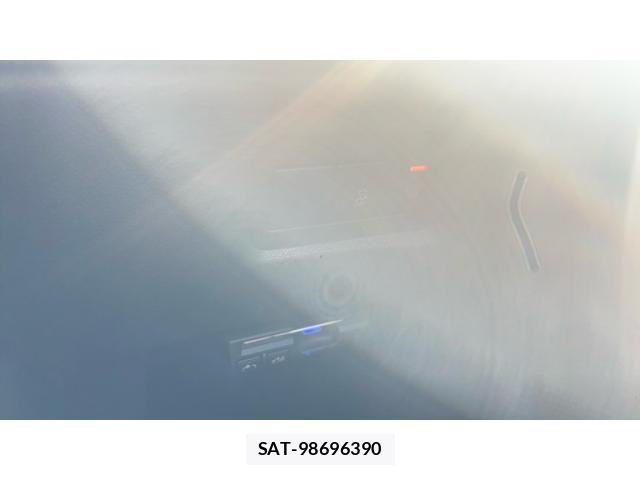 Citroen C3 2016-03 8229255-15