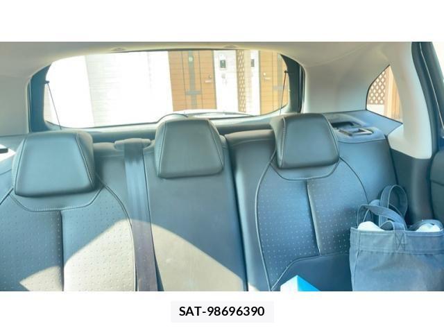 Citroen C3 2016-03 8229255-16