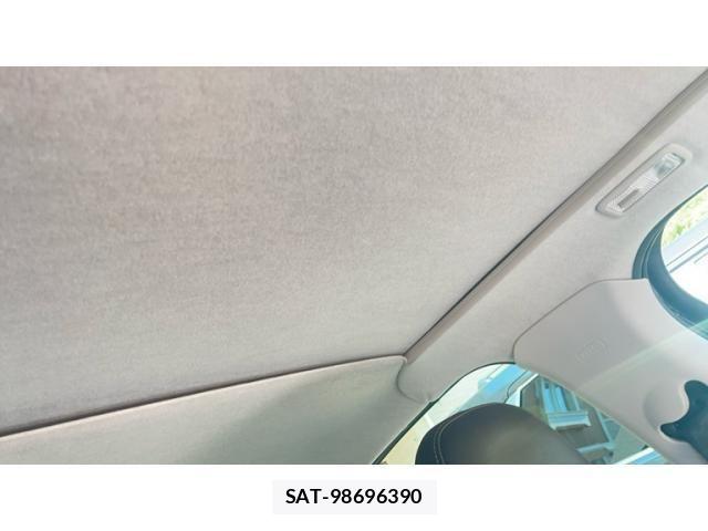 Citroen C3 2016-03 8229255-17