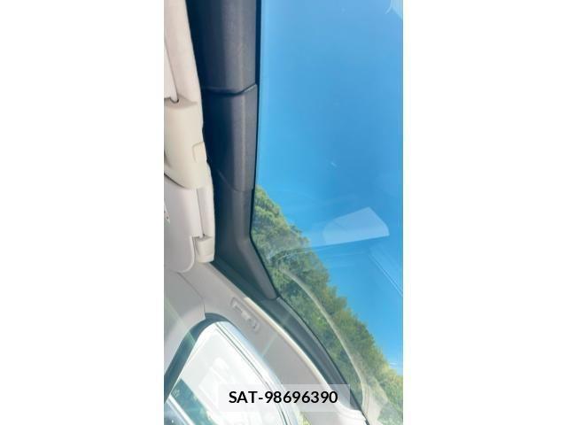 Citroen C3 2016-03 8229255-18