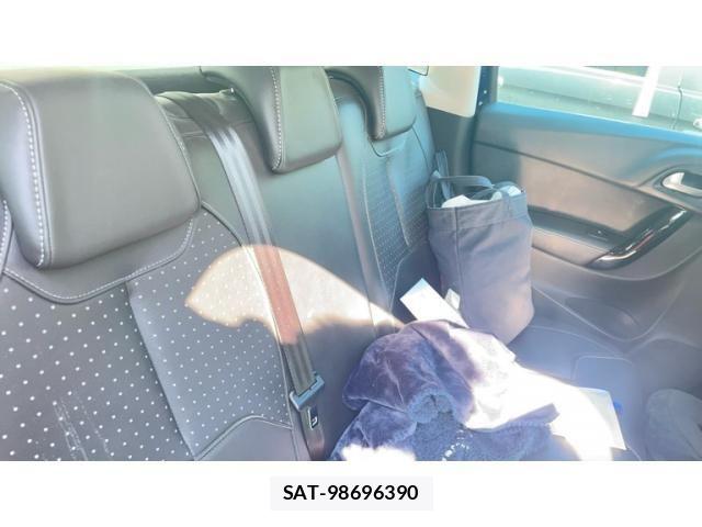 Citroen C3 2016-03 8229255-19