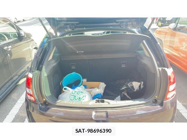 Citroen C3 2016-03 8229255-20