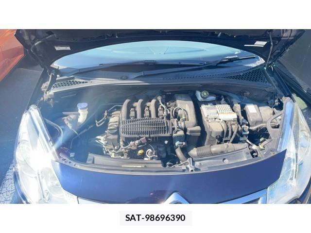 Citroen C3 2016-03 8229255-21
