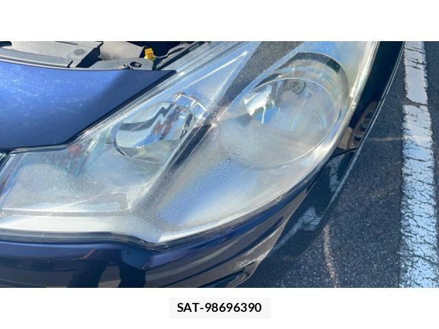 Citroen C3 2016-03 8229255-22