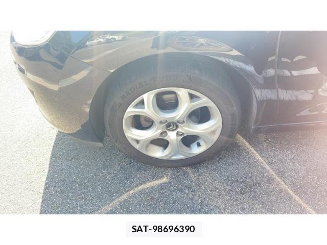 Citroen C3 2016-03 8229255-4