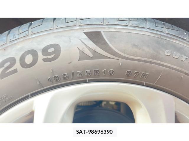 Citroen C3 2016-03 8229255-7