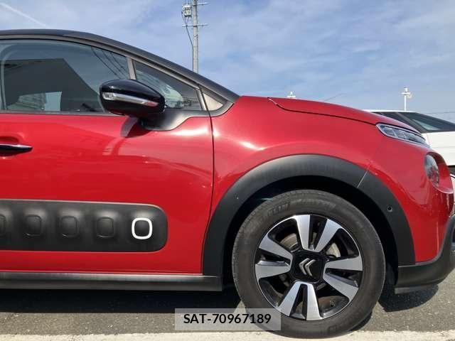 Citroen C3 2020-06 8313668-10