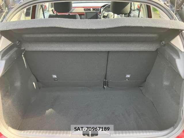 Citroen C3 2020-06 8313668-12