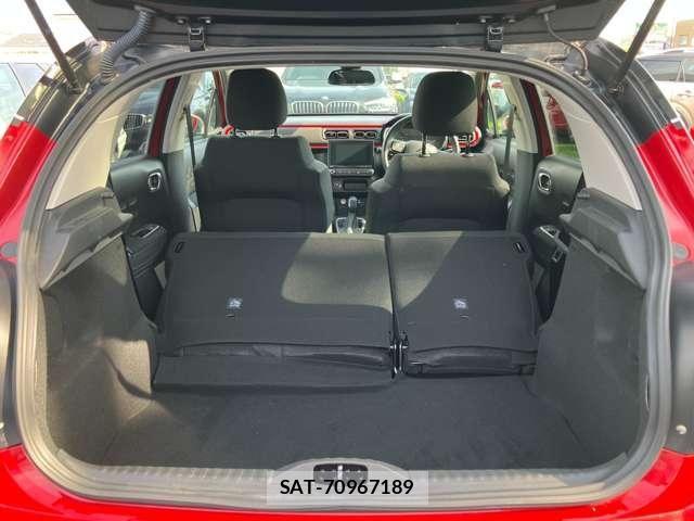 Citroen C3 2020-06 8313668-13